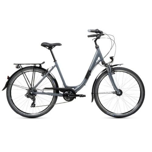Gitane SALSA D7 26″