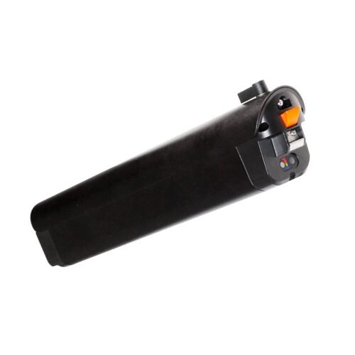 Batterie UrbanBiker 360Wh (36V) EAGLE pour Berna