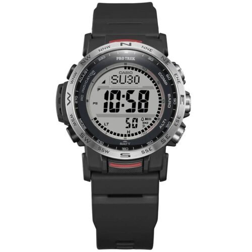 Montre Casio Pro Trek PRW-35-1AER