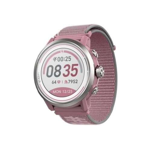 Montre connectée femme Coros Apex 2