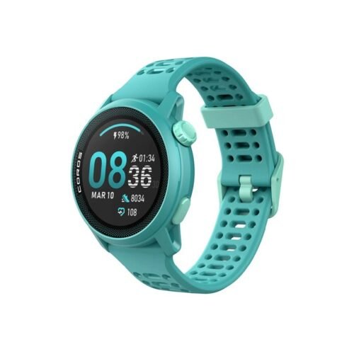 Montre connectée homme Coros Pace 3