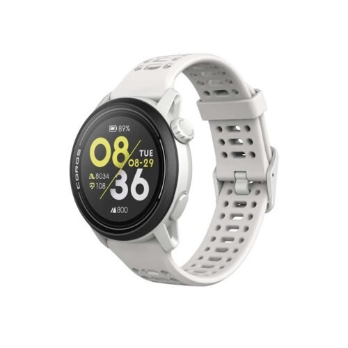 Montre connectée Coros Pace 3
