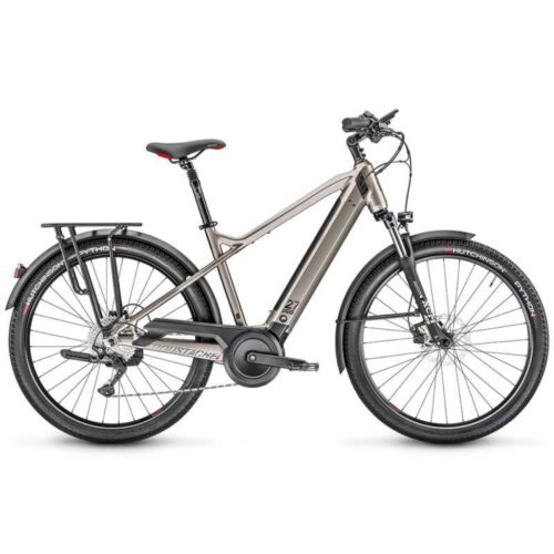 Moustache vélo Samedi 27 Xroad 3
