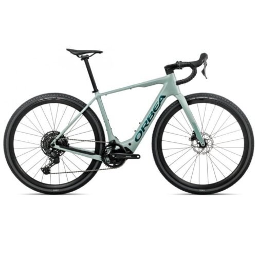Vélo route Orbea Denna H50 2026