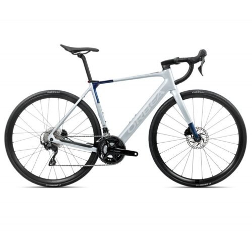 Vélo route Orbea Gain M30 2025