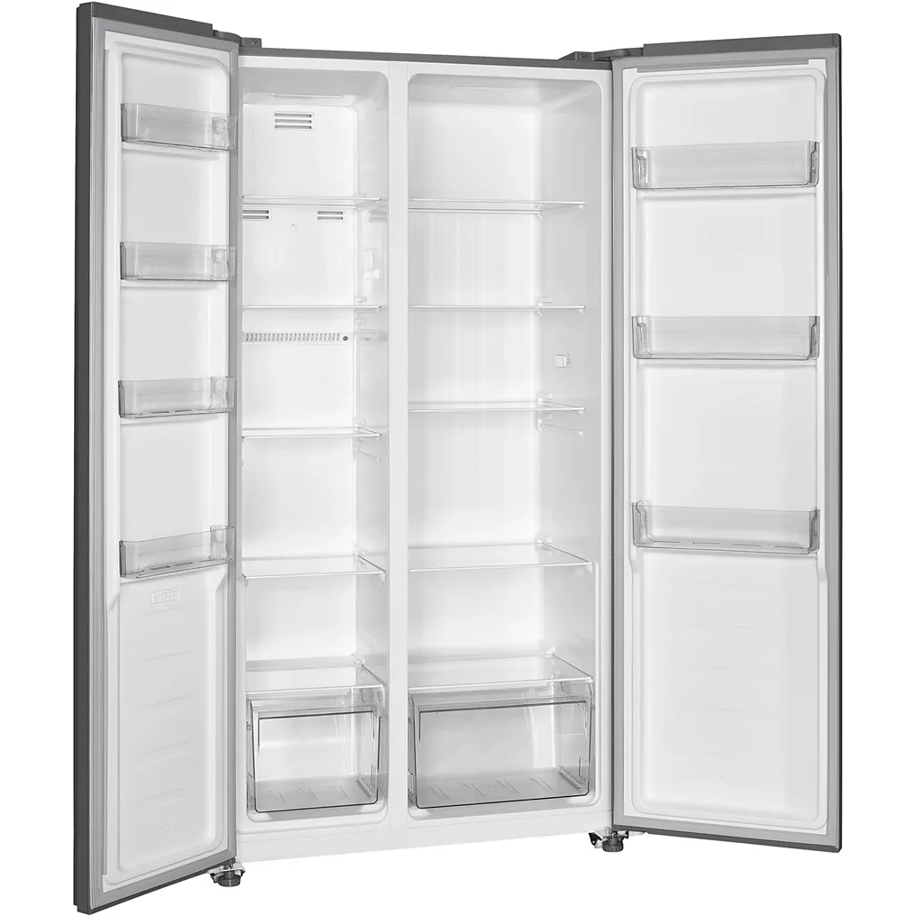 Réfrigérateur Américain ESSENTIELB ERAVE180-90v3 – Image 3