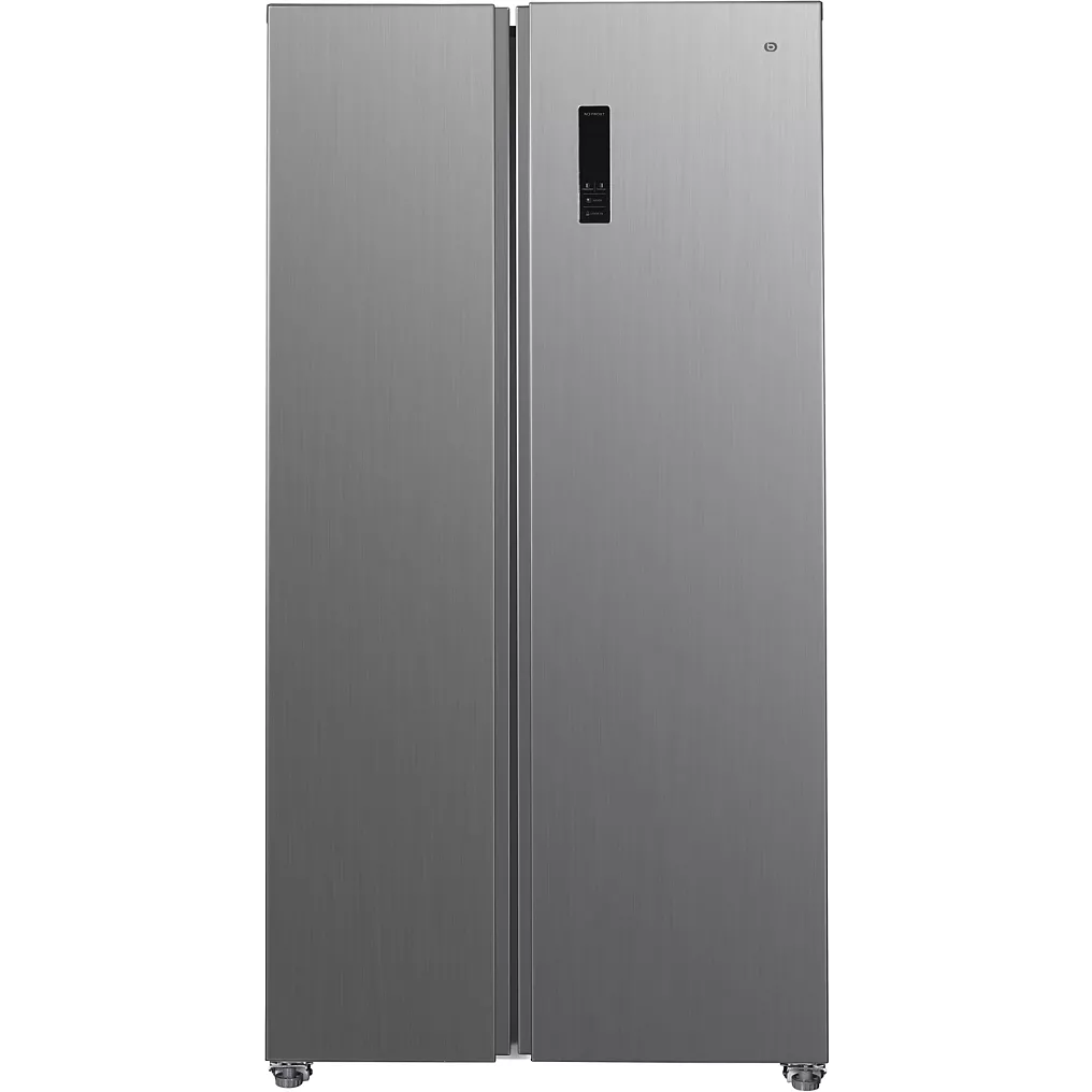 Réfrigérateur Américain ESSENTIELB ERAVE180-90v3 – Image 4