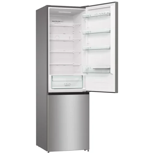 Réfrigérateur combiné GORENJE NRK62CA2XL4