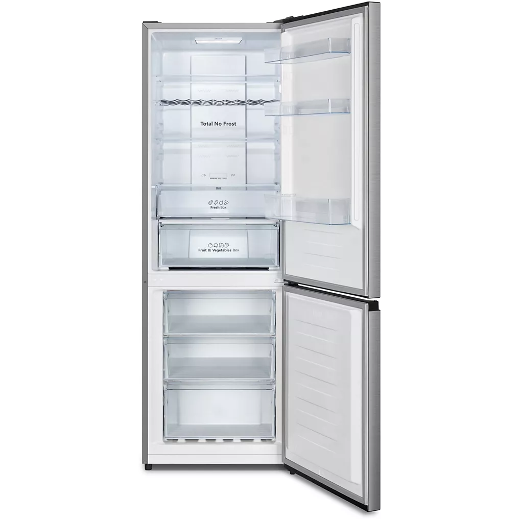 Réfrigérateur combiné HISENSE RB372N4CCD – Image 5