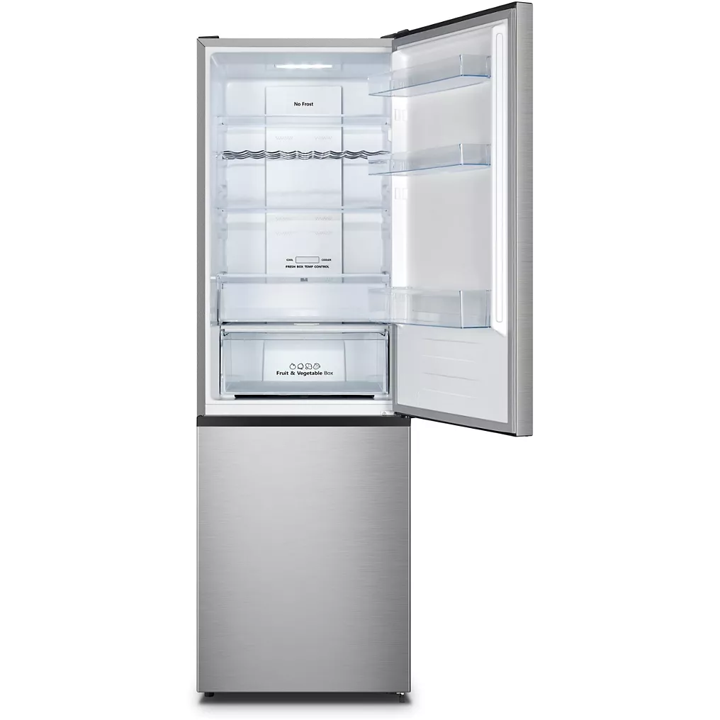 Réfrigérateur combiné HISENSE RB372N4CCD – Image 4
