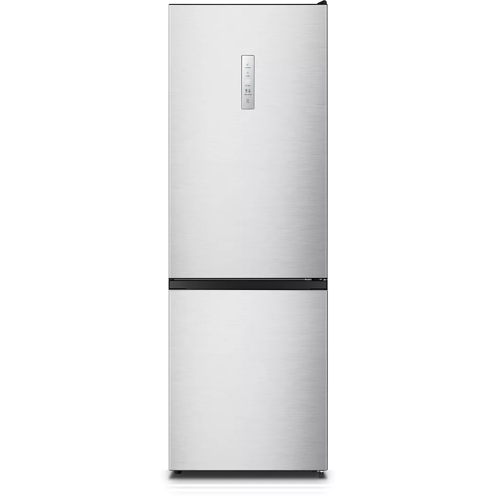 Réfrigérateur combiné HISENSE RB372N4CCD – Image 6