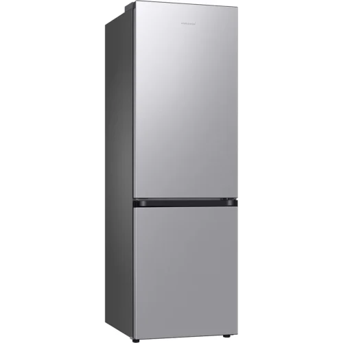Réfrigérateur combiné SAMSUNG RB34C600DSA