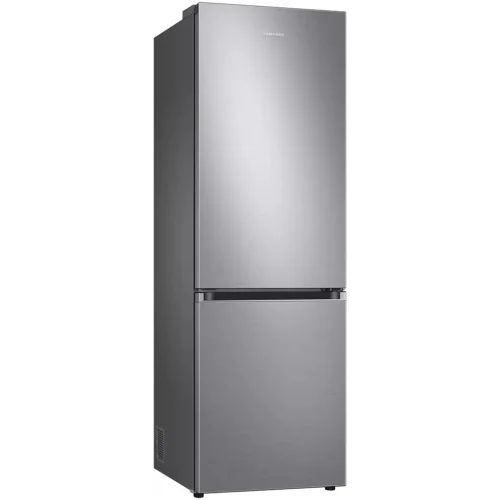 Réfrigérateur combiné SAMSUNG RB34C605CS9