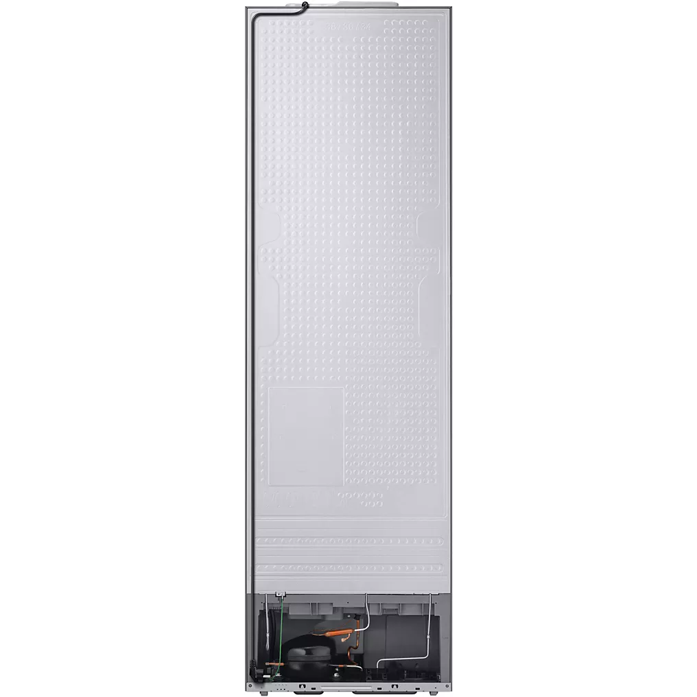 Réfrigérateur combiné SAMSUNG RB38C600DSA – Image 4