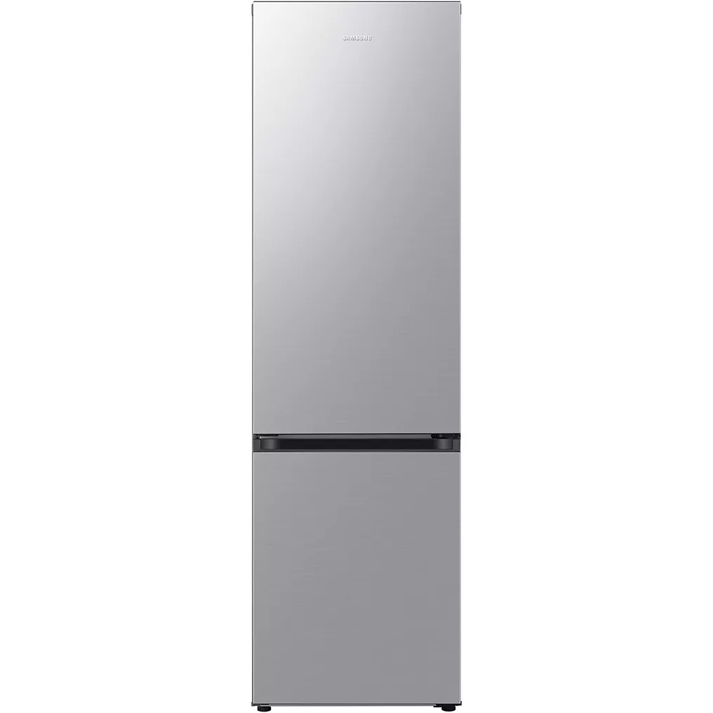 Réfrigérateur combiné SAMSUNG RB38C600DSA – Image 12