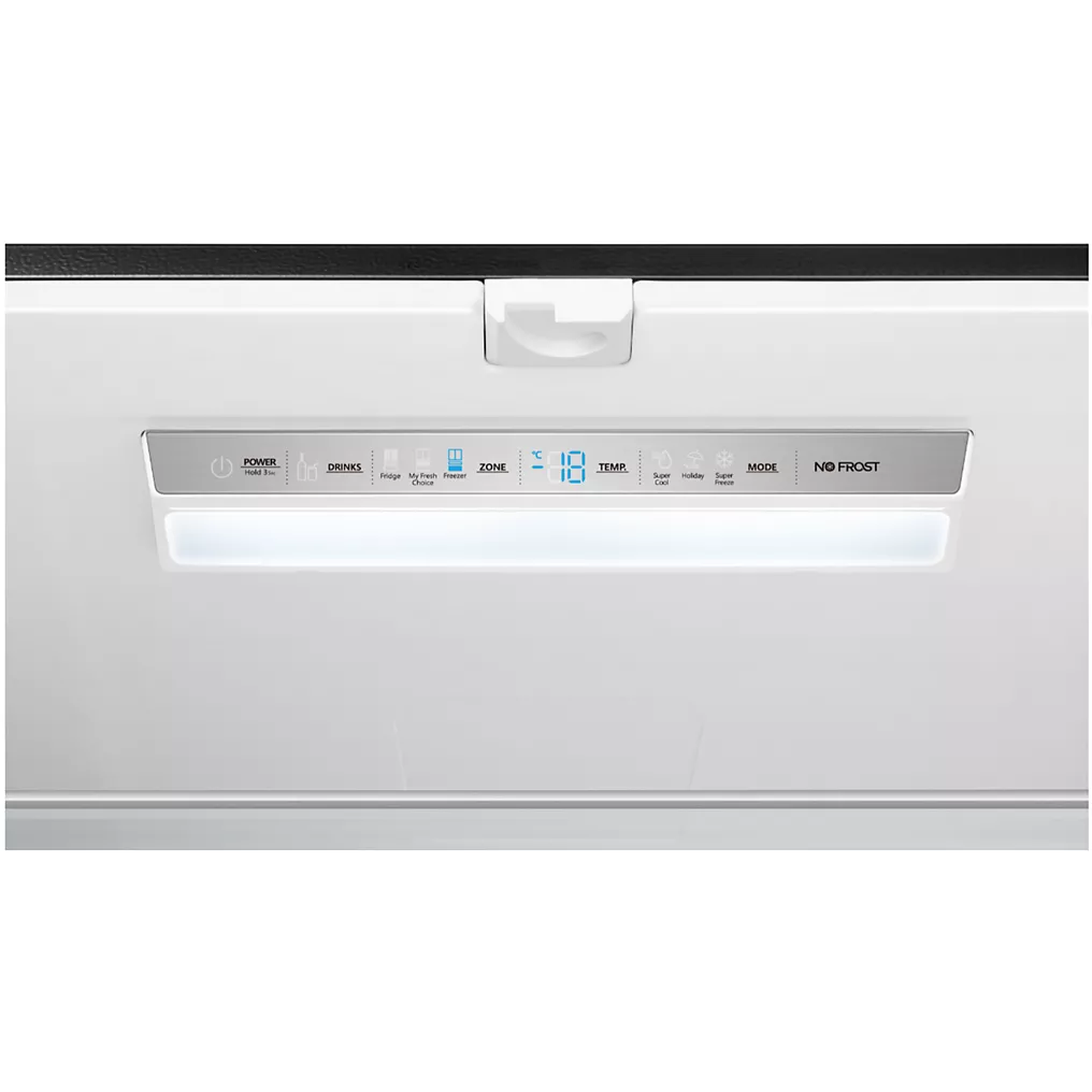Réfrigérateur Américain ESSENTIELB ERAVE180-90v3 – Image 5