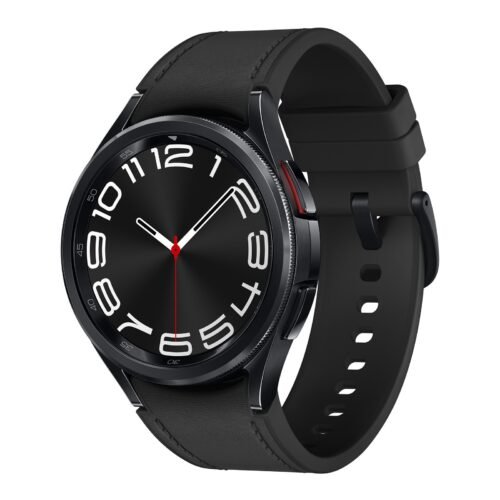 Samsung Galaxy Watch 6 Classic 43mm 4G