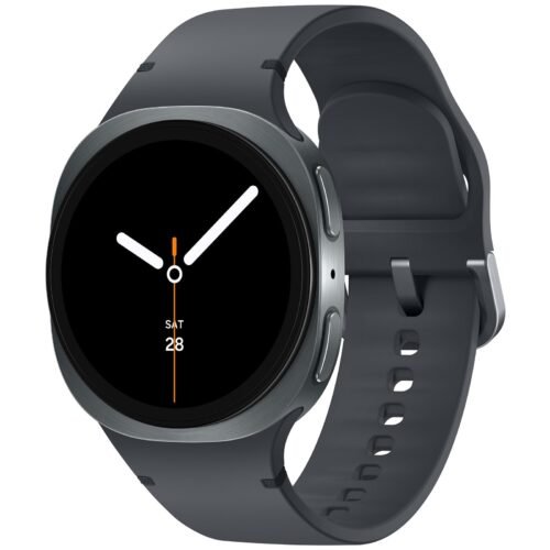 Samsung Galaxy Watch 8 4G 44 mm