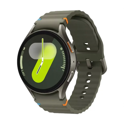 Samsung Galaxy Watch7 4G
