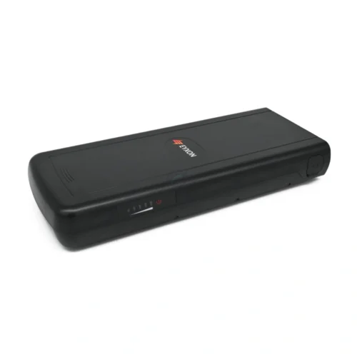 Sparta Batavus B300 36V 10.4Ah Compatible