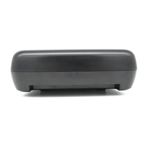 Sparta/Batavus B400 36V 12.8Ah Compatible