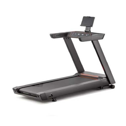 Tapis de Course Adidas T-23 + Bluetooth