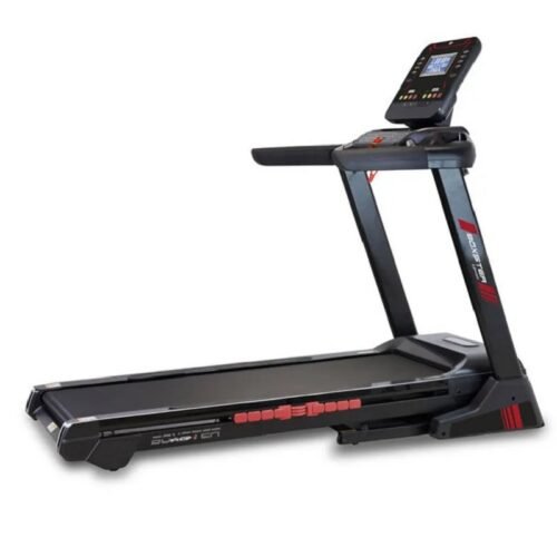 Tapis de Course BH Boxster II