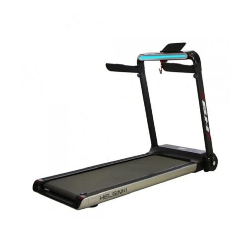Tapis de Course BH Helsinki