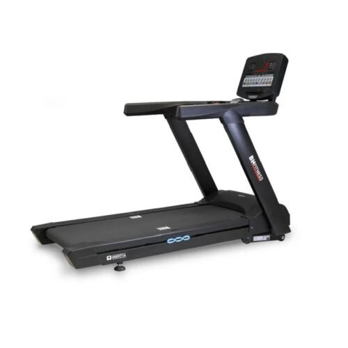 Tapis de Course BH Inertia G588 LED