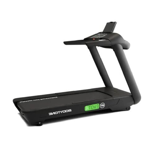 Tapis de course Bodytone EVOT4