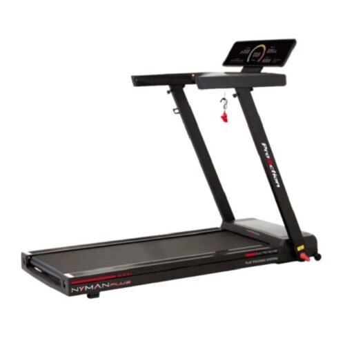 Tapis de course Nyman Plus