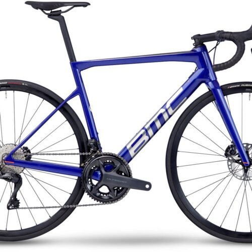 VÉLO GENESIS BIKES CDA 20 1X