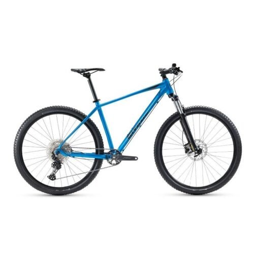 VTT Gitane KOBALT Deore 1×11 Disc