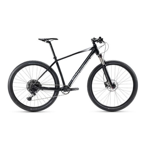 VTT Gitane KOBALT SX 12 Disc