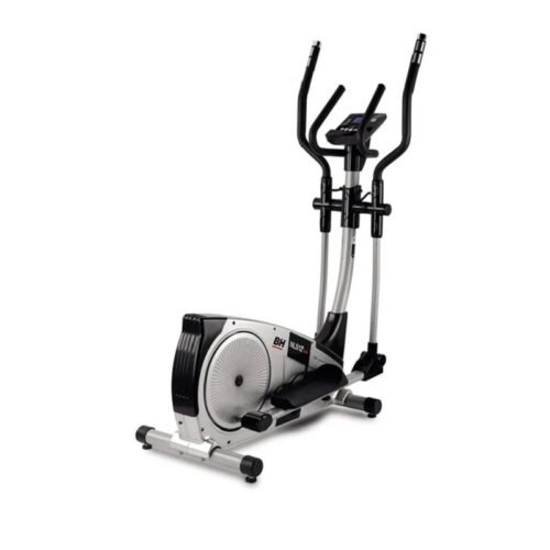 Vélo Elliptique BH i.NLS12 Dual