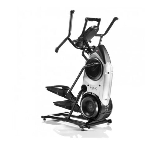 Vélo Elliptique Bowflex Max Trainer M6
