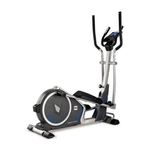 Vélo Elliptique Pliable BH Easystep Dual