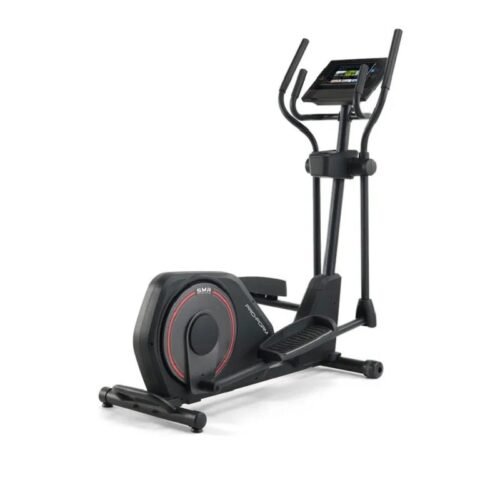 Vélo Elliptique Proform Sport