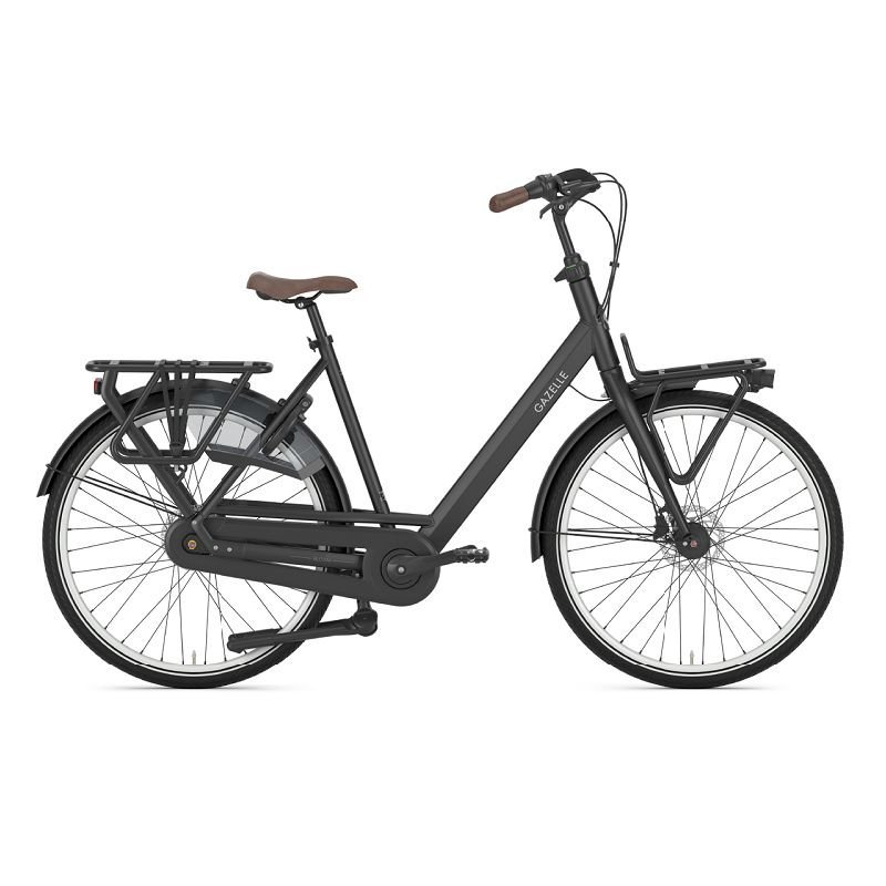 Vélo Gazelle Bloom – Image 2