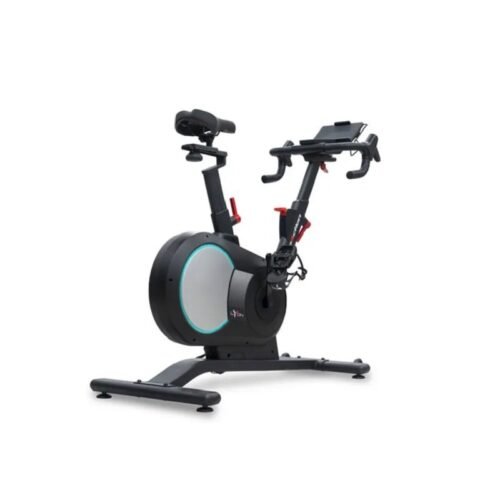 Vélo Smart Bike BH Lyon