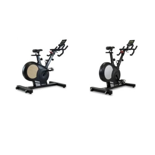 Vélo Smart Bike BH XCalibur