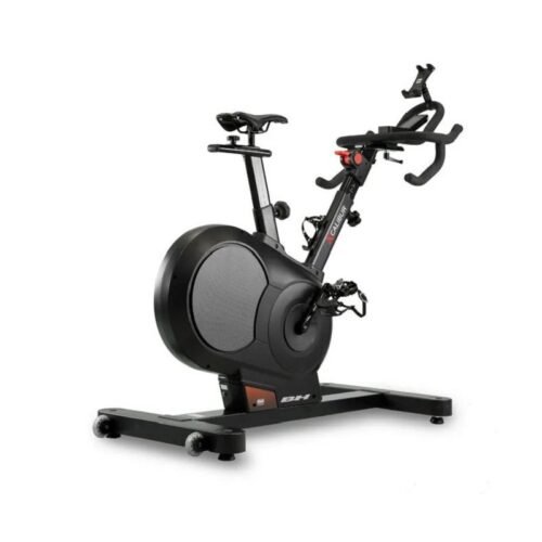 Vélo Smart Bike BH XCalibur EMS