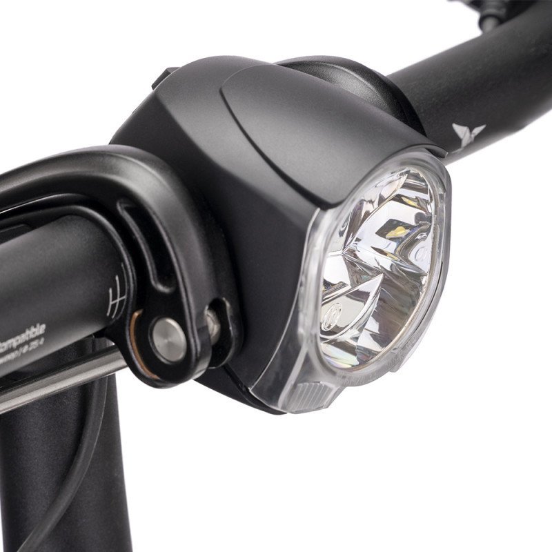 Vélo cargo électrique Tern GSD S10 LR – Image 8