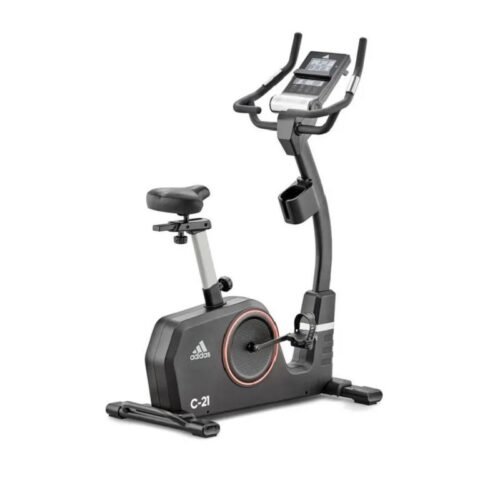 Vélo d’Appartement Adidas One C-21