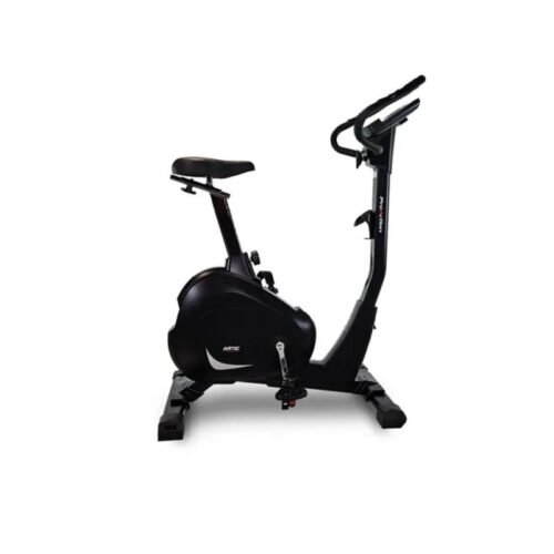Vélo d’appartement BH Artic Dual