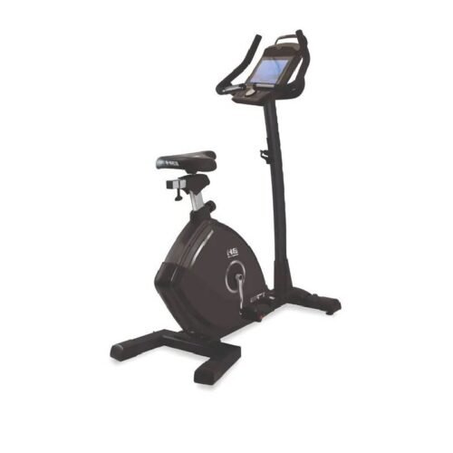 Vélo d’appartement BH TFB Multimedia
