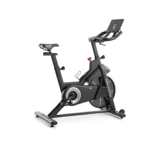 Vélo d’appartement ProForm Sport CX