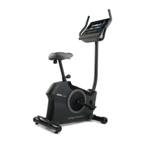 Vélo d&rsquo;appartement Proform 225 CSX