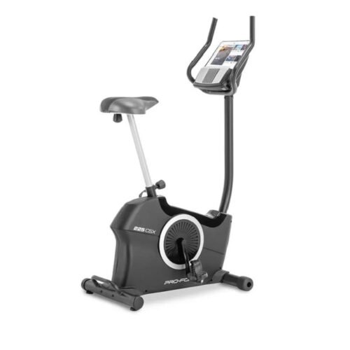 Vélo d&rsquo;appartement Proform 225 CSX 2024
