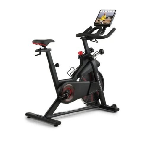 Vélo d’appartement Proform Pro Trainer 500